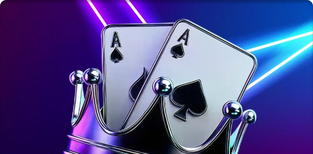 Granawin Ersten Einzahlung Granawin Ersten Einzahlung