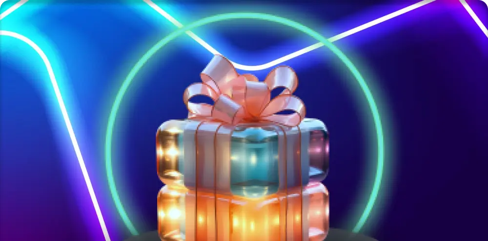 Granawin Offizielle Wettseite Granawin Offizielle Wettseite