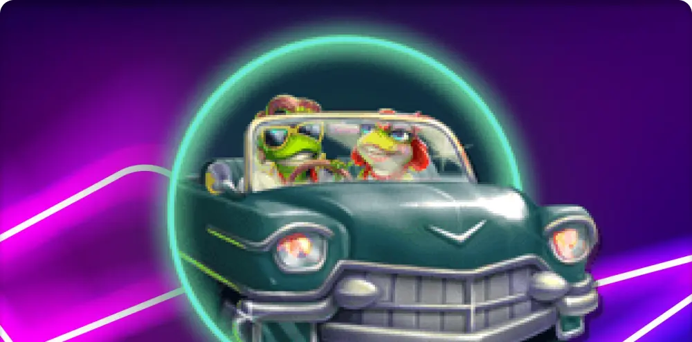 Granawin Zweiten Einzahlung Granawin Zweiten Einzahlung