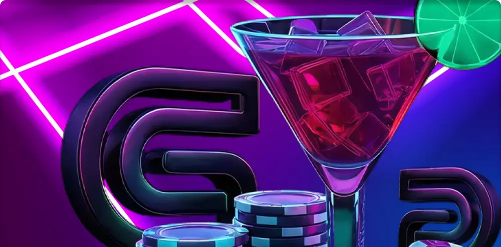 Granawin Reload Bonus Granawin Reload Bonus