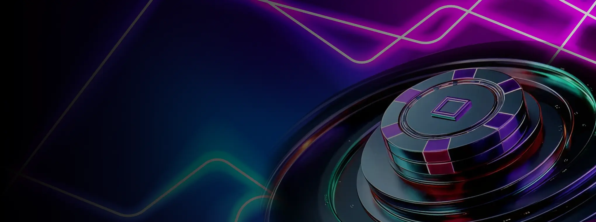 Granawin Bonus für erste Einzahlung Granawin Bonus für erste Einzahlung