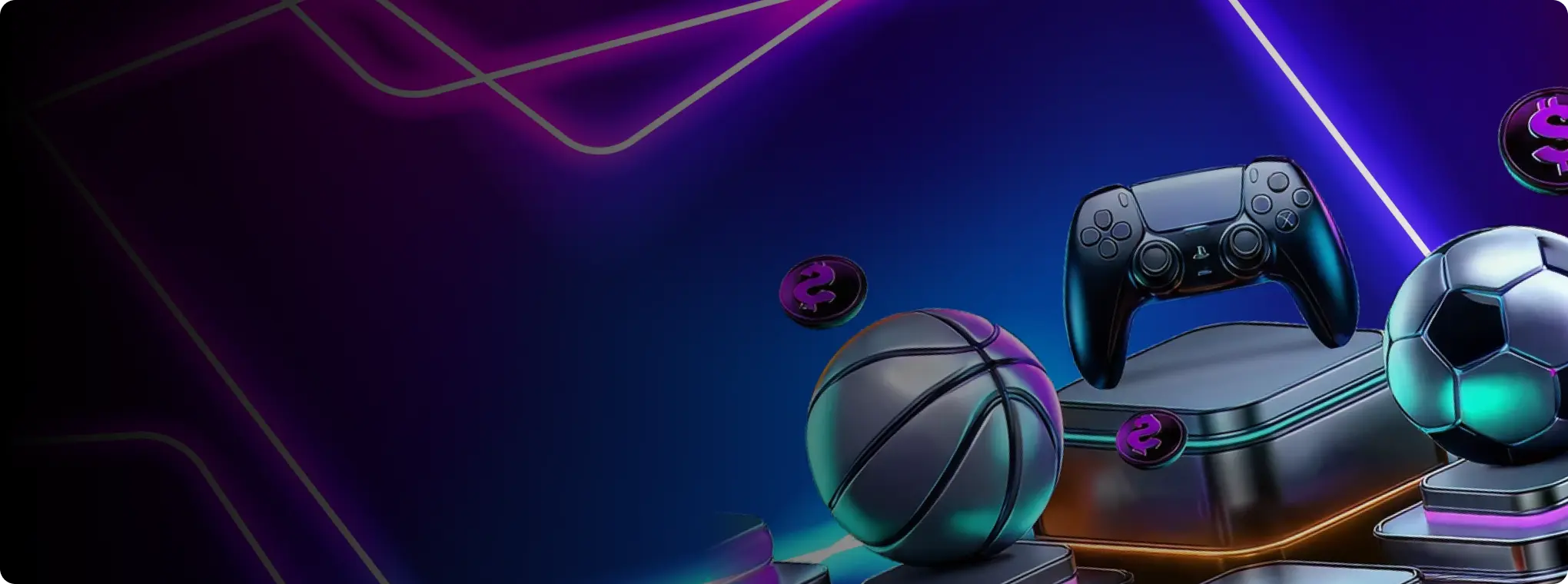 Granawin: Lizenziertes Sportwettenangebot in der Schweiz Granawin: Lizenziertes Sportwettenangebot in der Schweiz