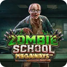 Zombie School