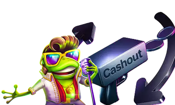 Granawin Bonusse Granawin Bonusse